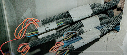 Electricista en Barcelona 24h